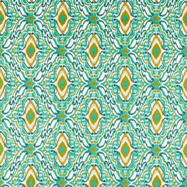 Ткань Harlequin Colour 2 Fabrics HQN2133890