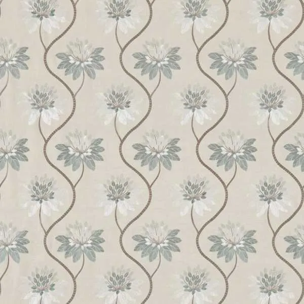 Ткань Harlequin Colour 2 Fabrics HWHI131544