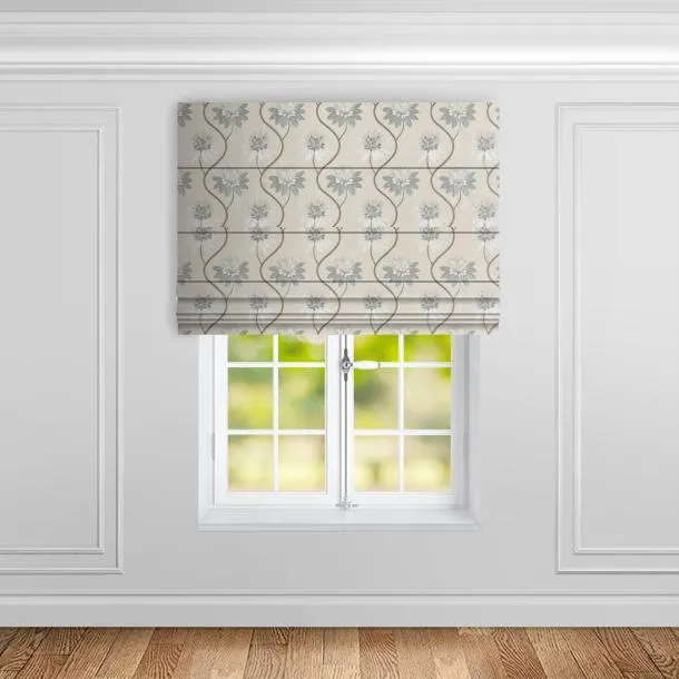 Ткань Harlequin Colour 2 Fabrics HWHI131544 #2