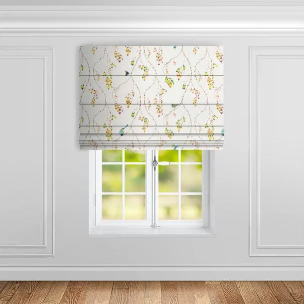 Ткань Harlequin Colour 2 Fabrics HZAP120736 #2