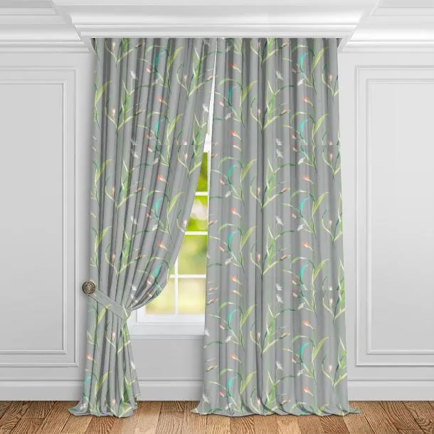 Ткань Harlequin Colour 2 Fabrics HZAP120739 #3