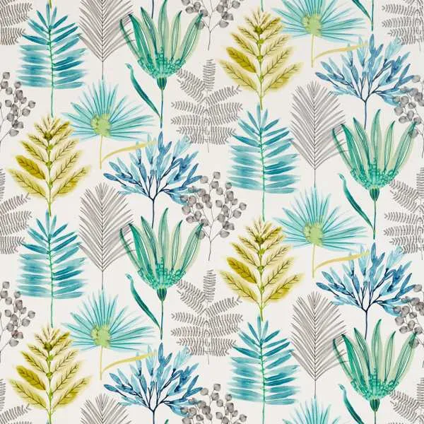 Ткань Harlequin Colour 2 Fabrics HZAP120747