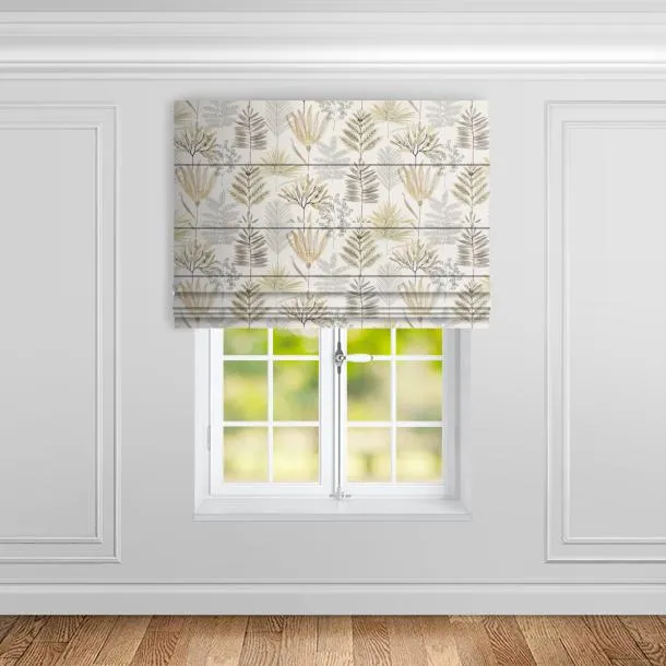 Ткань Harlequin Colour 2 Fabrics HZAP120748 #2