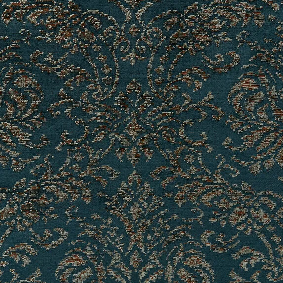 Ткань Ardecora Avantgarde 15462528