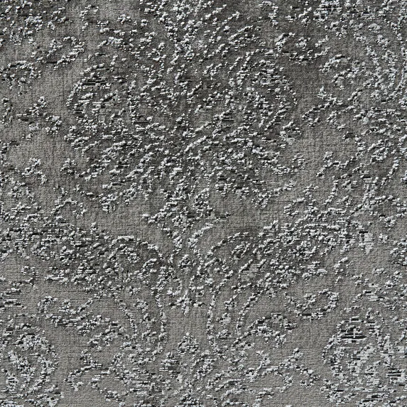 Ткань Ardecora Avantgarde 15462897