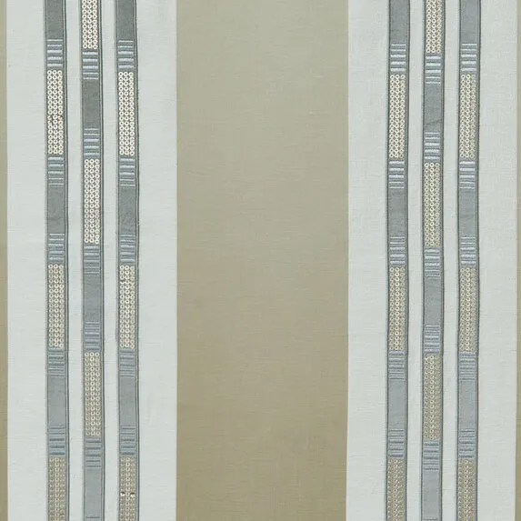 Ткань Ardecora Avantgarde 15466992