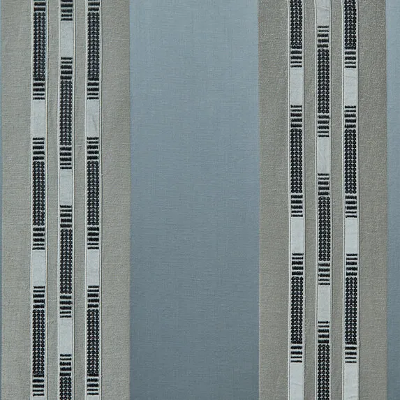 Ткань Ardecora Avantgarde 15466995