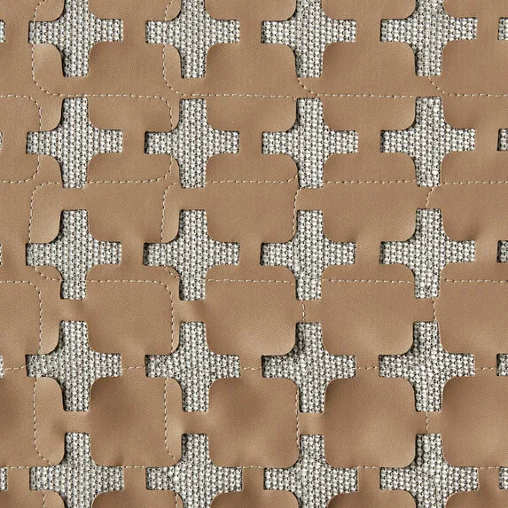 Ткань Ardecora Avantgarde 15469883