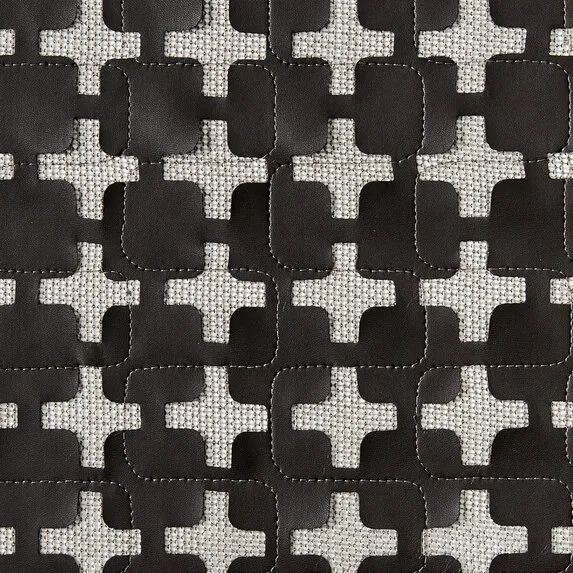 Ткань Ardecora Avantgarde 15469888