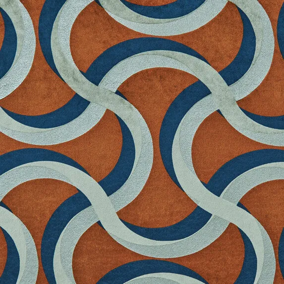 Ткань Ardecora Avantgarde 15475255