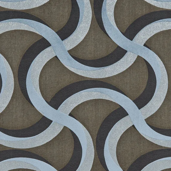 Ткань Ardecora Avantgarde 15475856