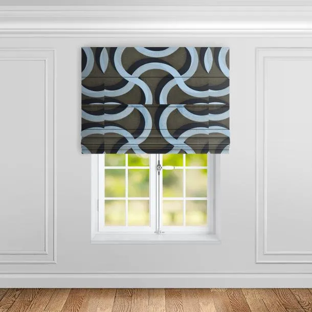 Ткань Ardecora Avantgarde 15475895 #2