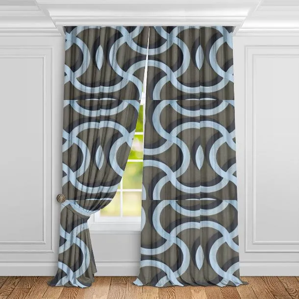 Ткань Ardecora Avantgarde 15475895 #3