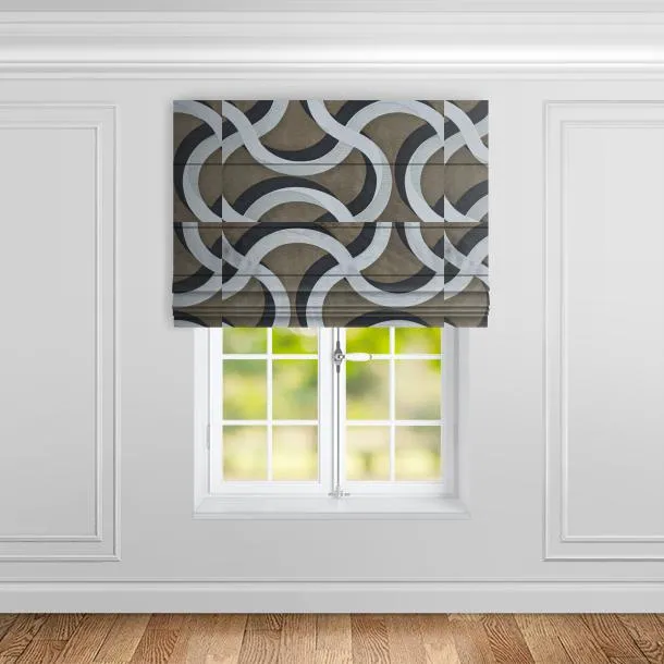 Ткань Ardecora Avantgarde 15475896 #2