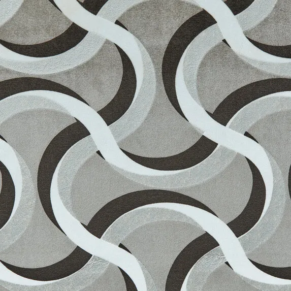 Ткань Ardecora Avantgarde 15475994