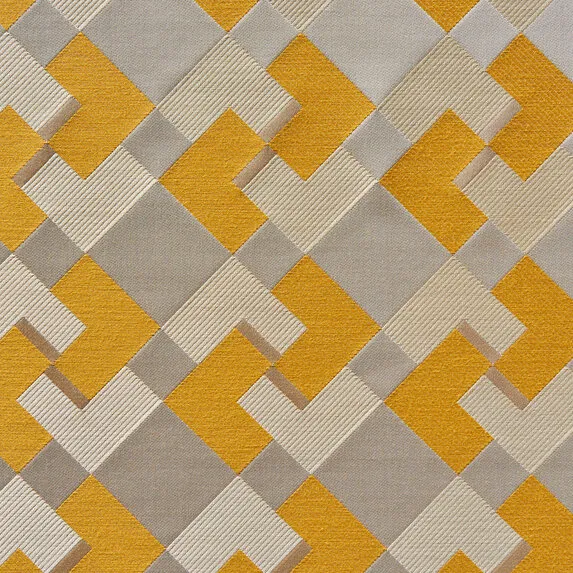 Ткань Ardecora Villa Farnesina 15476184