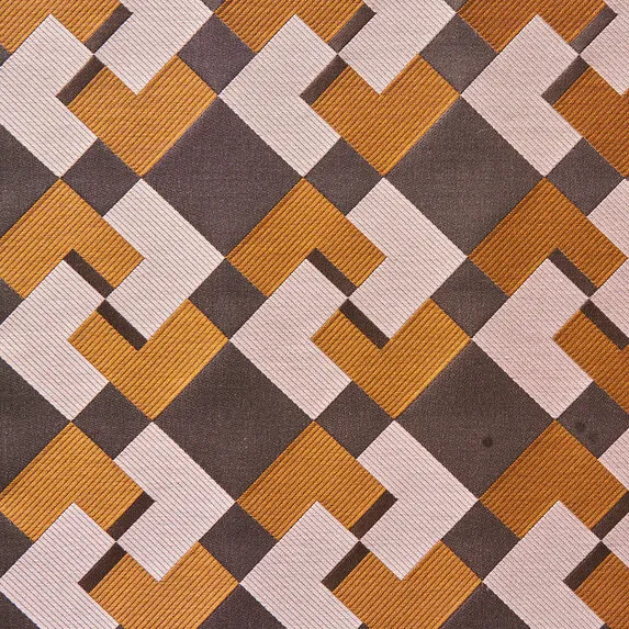 Ткань Ardecora Villa Farnesina 15476488