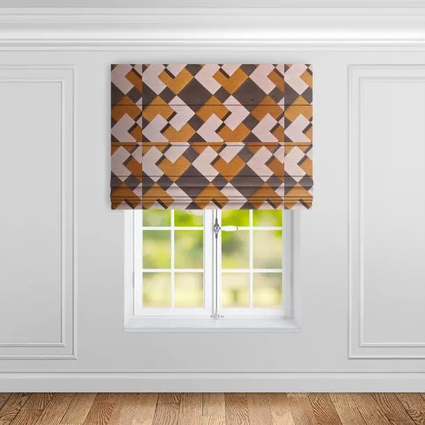 Ткань Ardecora Villa Farnesina 15476488 #3