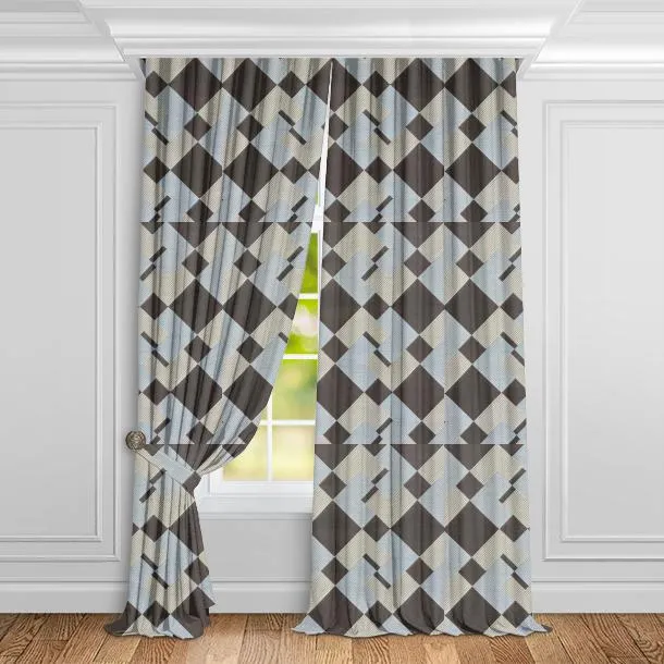 Ткань Ardecora Villa Farnesina 15476587 #4