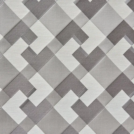 Ткань Ardecora Villa Farnesina 15476993