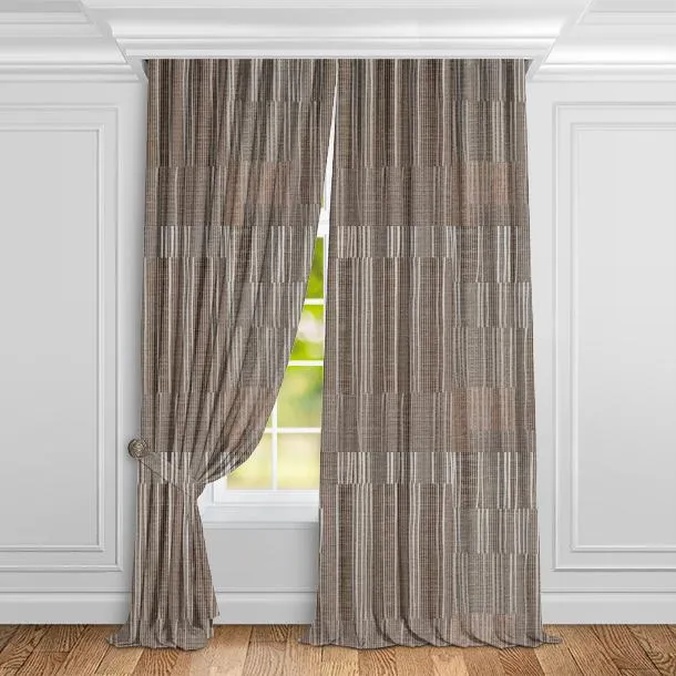 Ткань Ardecora Villa Farnesina 15478284 #4