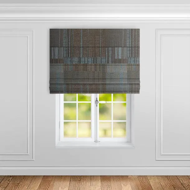 Ткань Ardecora Villa Farnesina 15478687 #3