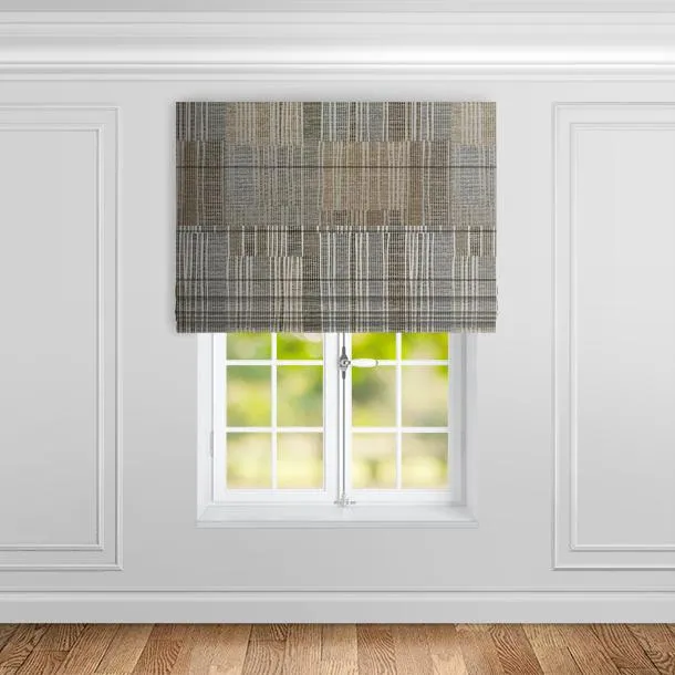 Ткань Ardecora Villa Farnesina 15478883 #3