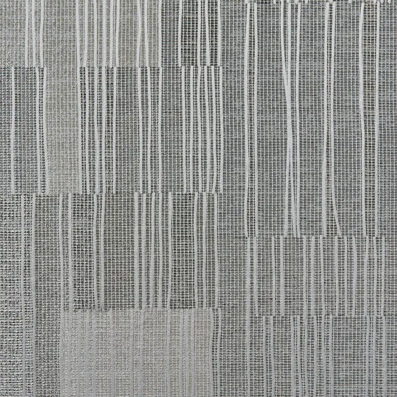 Ткань Ardecora Villa Farnesina 15478992