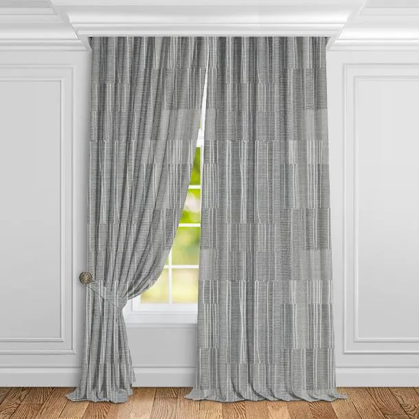 Ткань Ardecora Villa Farnesina 15478992 #4