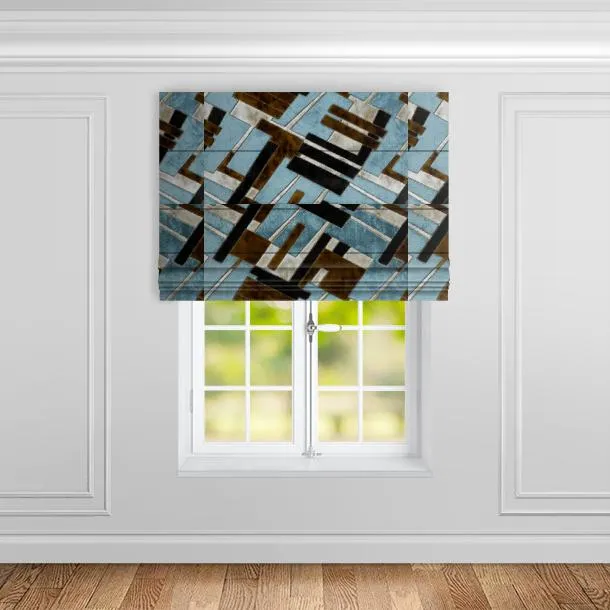 Ткань Ardecora Villa Farnesina 15479687 #3