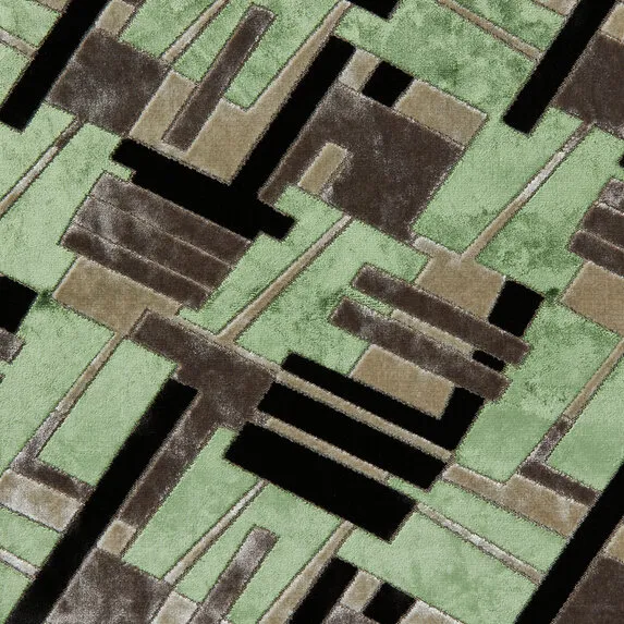 Ткань Ardecora Villa Farnesina 15479796