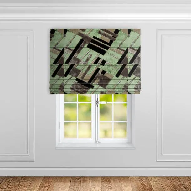 Ткань Ardecora Villa Farnesina 15479796 #3