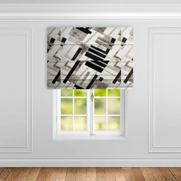 Ткань Ardecora Villa Farnesina 15479993 #3