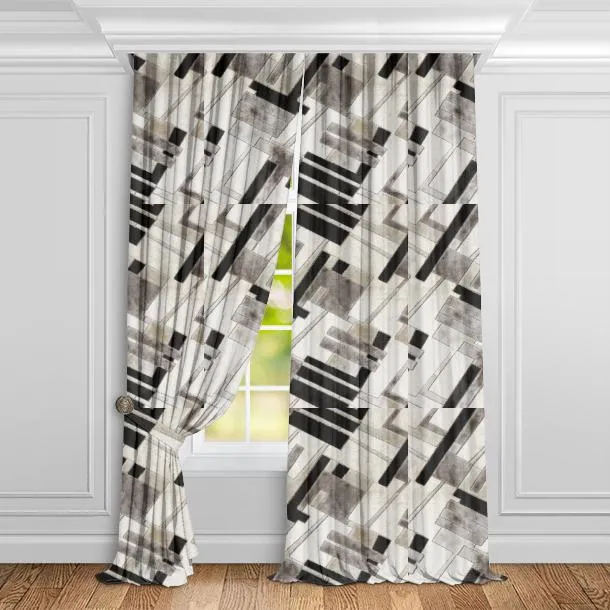 Ткань Ardecora Villa Farnesina 15479993 #4