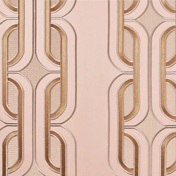 Ткань Ardecora Villa Farnesina 15481484