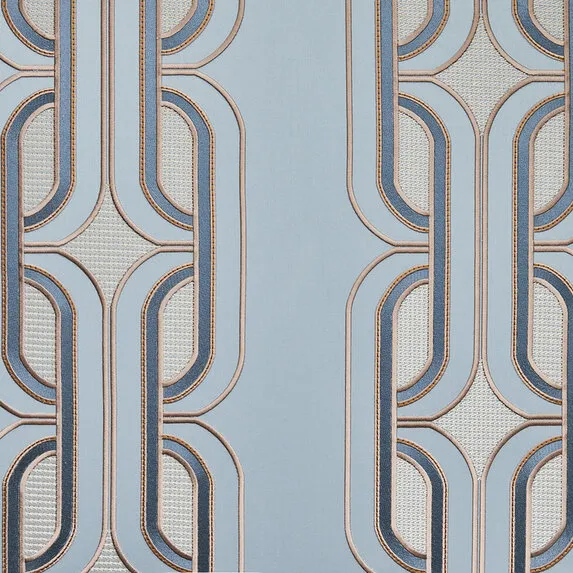 Ткань Ardecora Villa Farnesina 15481586