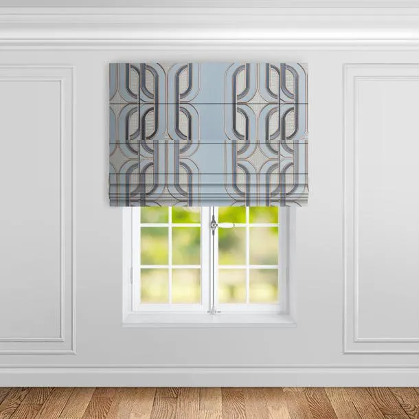 Ткань Ardecora Villa Farnesina 15481586 #3