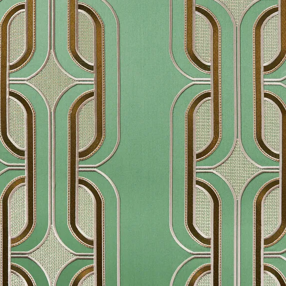 Ткань Ardecora Villa Farnesina 15481786