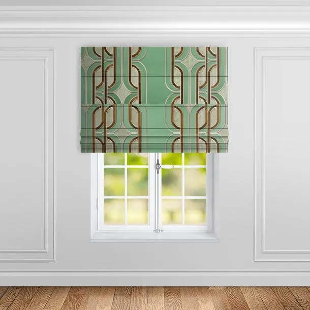 Ткань Ardecora Villa Farnesina 15481786 #3