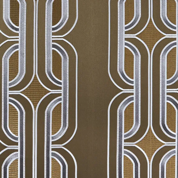 Ткань Ardecora Villa Farnesina 15481798