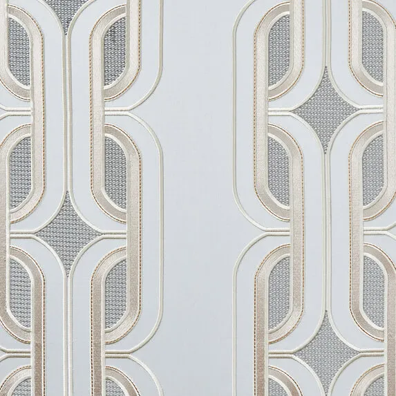 Ткань Ardecora Villa Farnesina 15481994