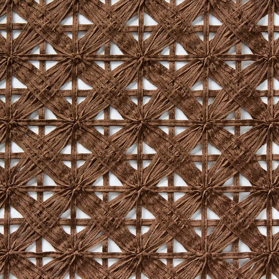 Ткань Ardecora Villa Farnesina 15483886