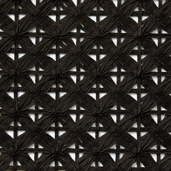 Ткань Ardecora Villa Farnesina 15483889