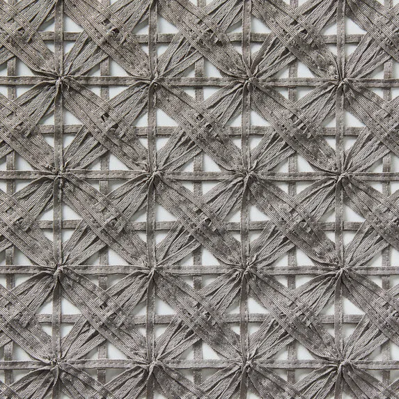 Ткань Ardecora Villa Farnesina 15483994