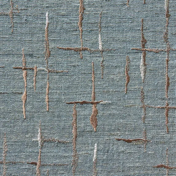 Ткань Ardecora Villa Farnesina 15484587