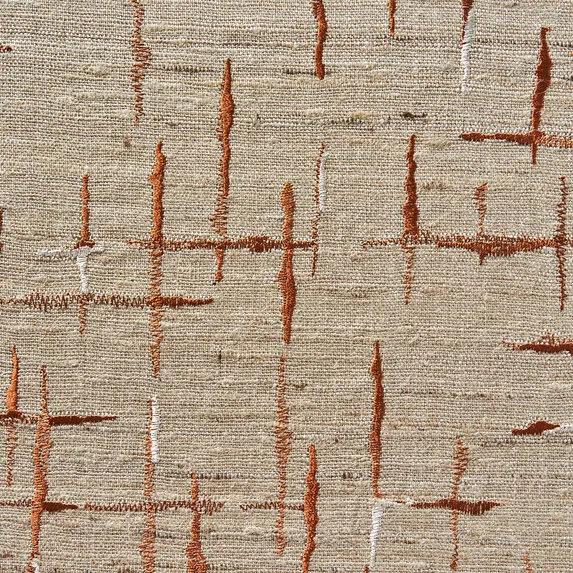 Ткань Ardecora Villa Farnesina 15484824