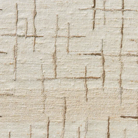 Ткань Ardecora Villa Farnesina 15484982