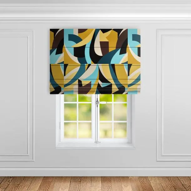 Ткань Ardecora Villa Farnesina 15485615 #3