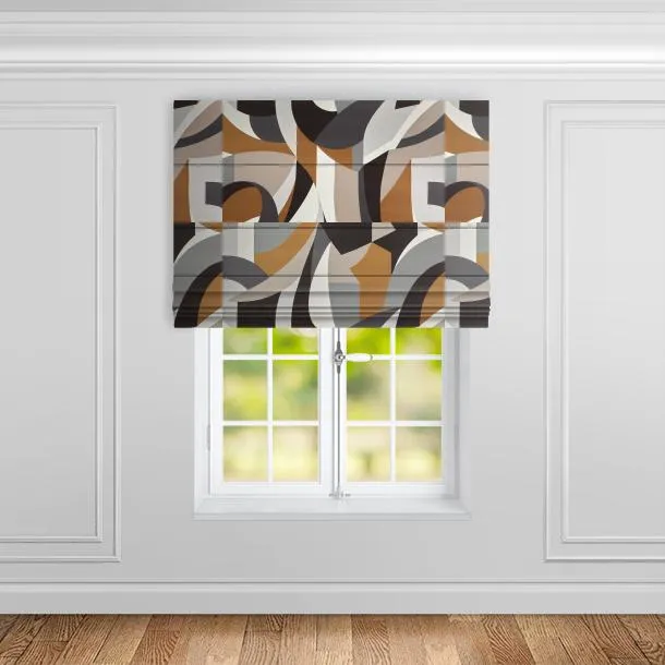 Ткань Ardecora Villa Farnesina 15485897 #3