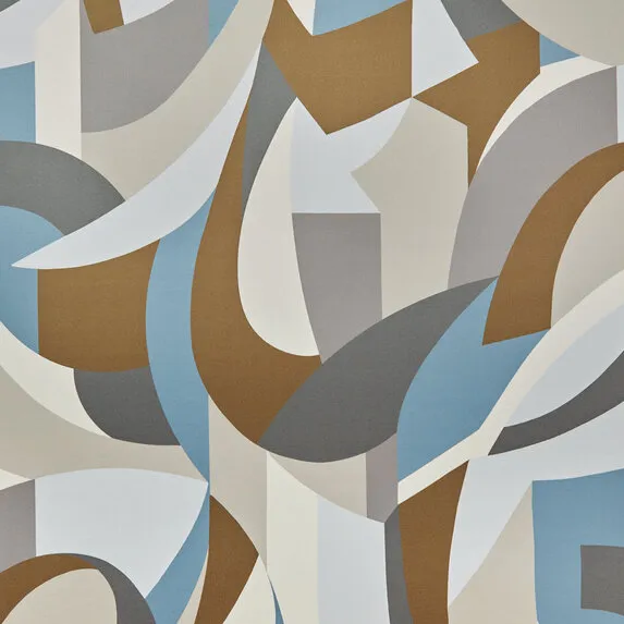 Ткань Ardecora Villa Farnesina 15485954